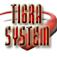 Tigra System